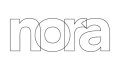 Nora Coupons