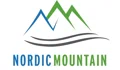 Nordic Mountain Coupons