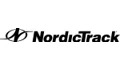 NordicTrack AU Coupons