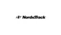 NordicTrack CA Coupons