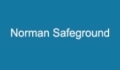 Norman Safeground Coupons