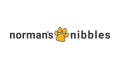 Normans Nibbles Coupons