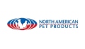 North American Pet Products Coupons