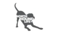 North Hound Life Coupons