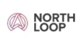 North Loop Coupons