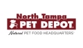 North Tampa PET DEPOT Coupons