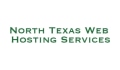 North Texas Web Hosting Coupons