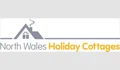 North Wales Holiday Cottages Coupons