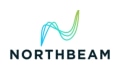 Northbeam Coupons