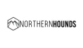 Northern Hounds Coupons