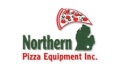 Northern Pizza Equipment Coupons
