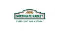 Northgate Markets Coupons