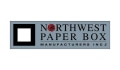 Northwest Paper Box Coupons