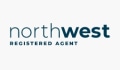 Northwest Registered Agent Coupons