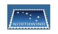 Northwind Stamps Coupons