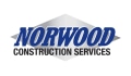 Norwood Construction Services Coupons