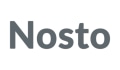 Nosto Coupons