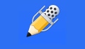 Notability Coupons