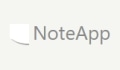 NoteApp Coupons