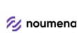 Noumena Coupons