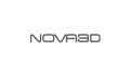 Nova3D Coupons