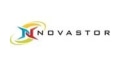 NovaBackup Coupons