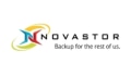 NovaStor Coupons