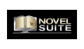 NovelSuite Coupons