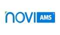 Novi AMS Coupons