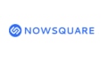 NowSquare Coupons
