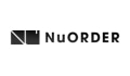 NuORDER Coupons
