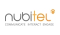 Nubitel Coupons