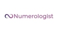 Numerologist Coupons