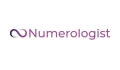 Numerologist Coupons