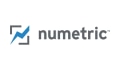 Numetric Coupons