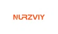 Nurzviy Coupons