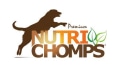 NutriChomps Coupons