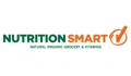 Nutrition Smart Coupons