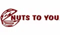 Nuts To You Coupons