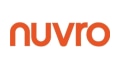 Nuvro Coupons