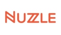 Nuzzle Coupons