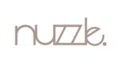 Nuzzle Clothing Coupons