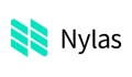 Nylas Coupons