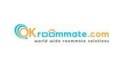 OKRoommate Coupons
