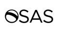 OSAS Coupons