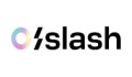OSlash Coupons
