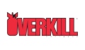 OVERKILL Software Coupons