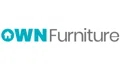 OWN Furniture Coupons