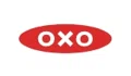 OXO UK Coupons