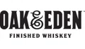 Oak & Eden Coupons